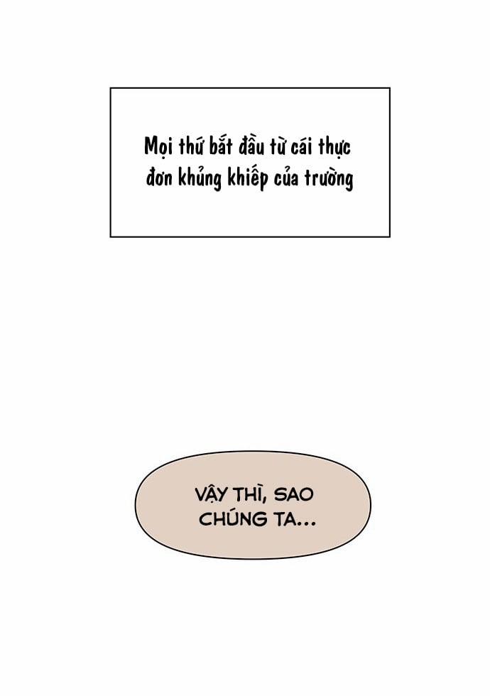 Thanh Xuân Rực Rỡ – Season Of Blossom 2 trang 18