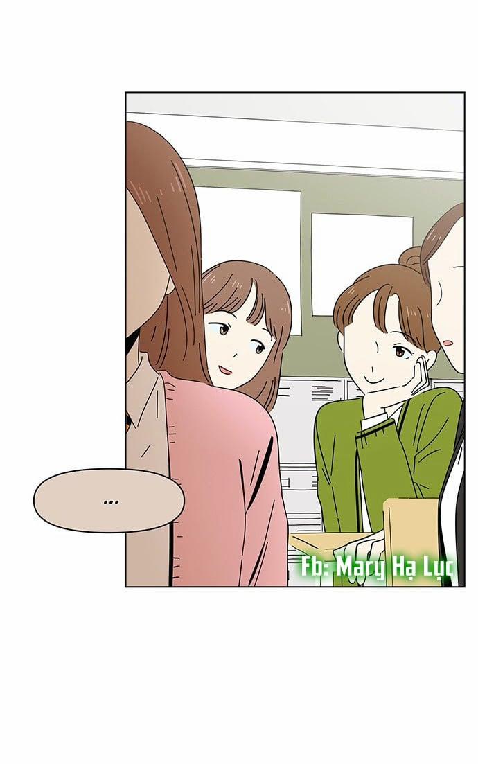 Thanh Xuân Rực Rỡ – Season Of Blossom 2 trang 19