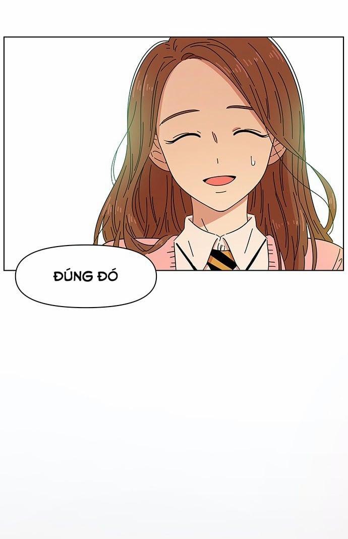 Thanh Xuân Rực Rỡ – Season Of Blossom 2 trang 2