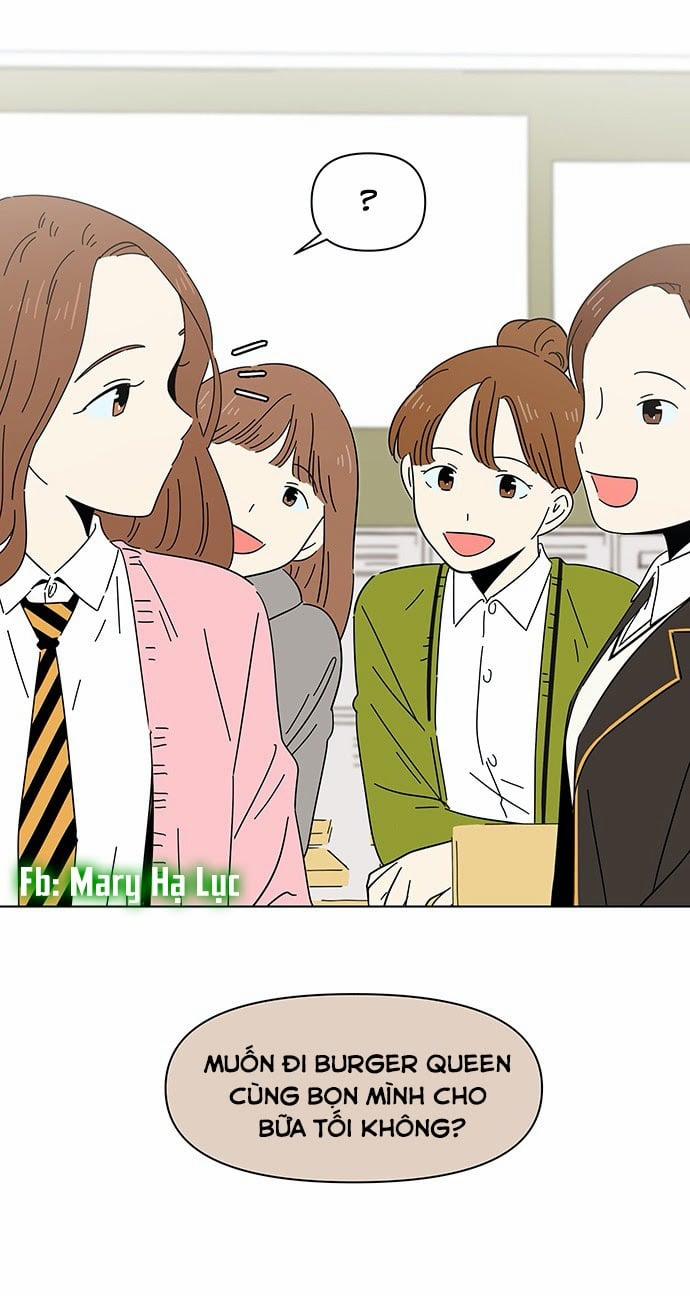 Thanh Xuân Rực Rỡ – Season Of Blossom 2 trang 22
