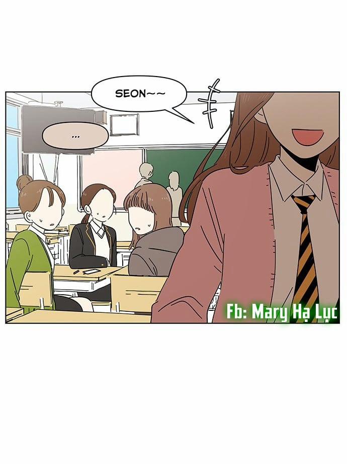 Thanh Xuân Rực Rỡ – Season Of Blossom 2 trang 26