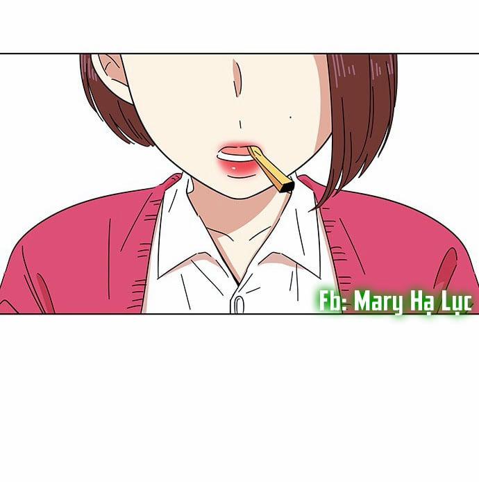 Thanh Xuân Rực Rỡ – Season Of Blossom 2 trang 29