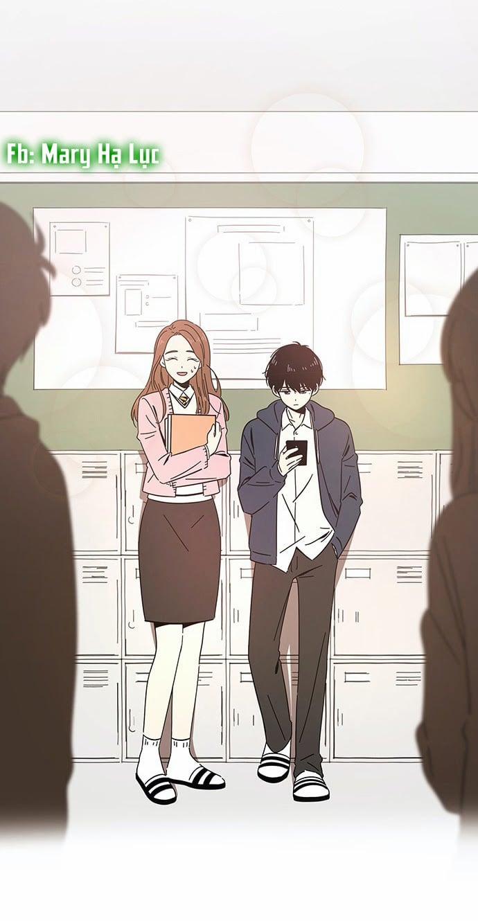 Thanh Xuân Rực Rỡ – Season Of Blossom 2 trang 3