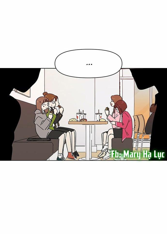 Thanh Xuân Rực Rỡ – Season Of Blossom 2 trang 31