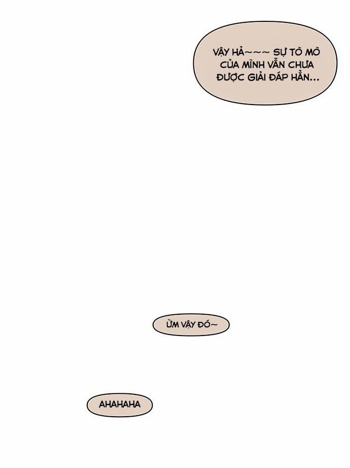 Thanh Xuân Rực Rỡ – Season Of Blossom 2 trang 34