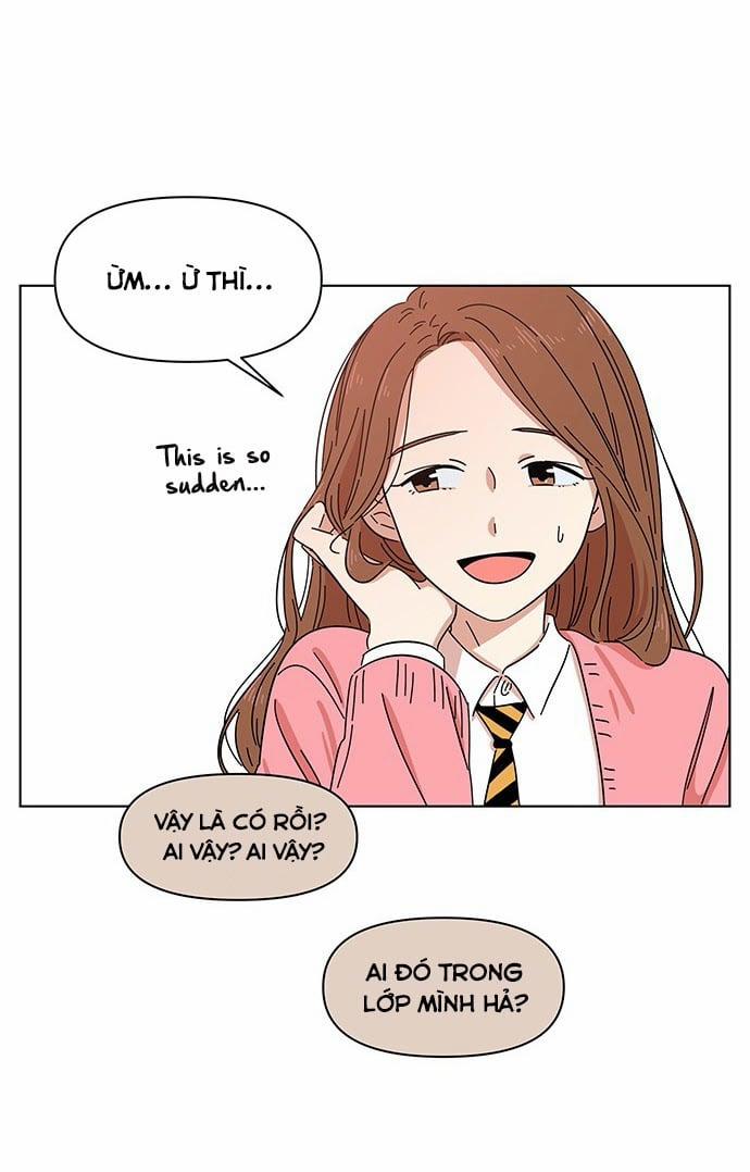 Thanh Xuân Rực Rỡ – Season Of Blossom 2 trang 40