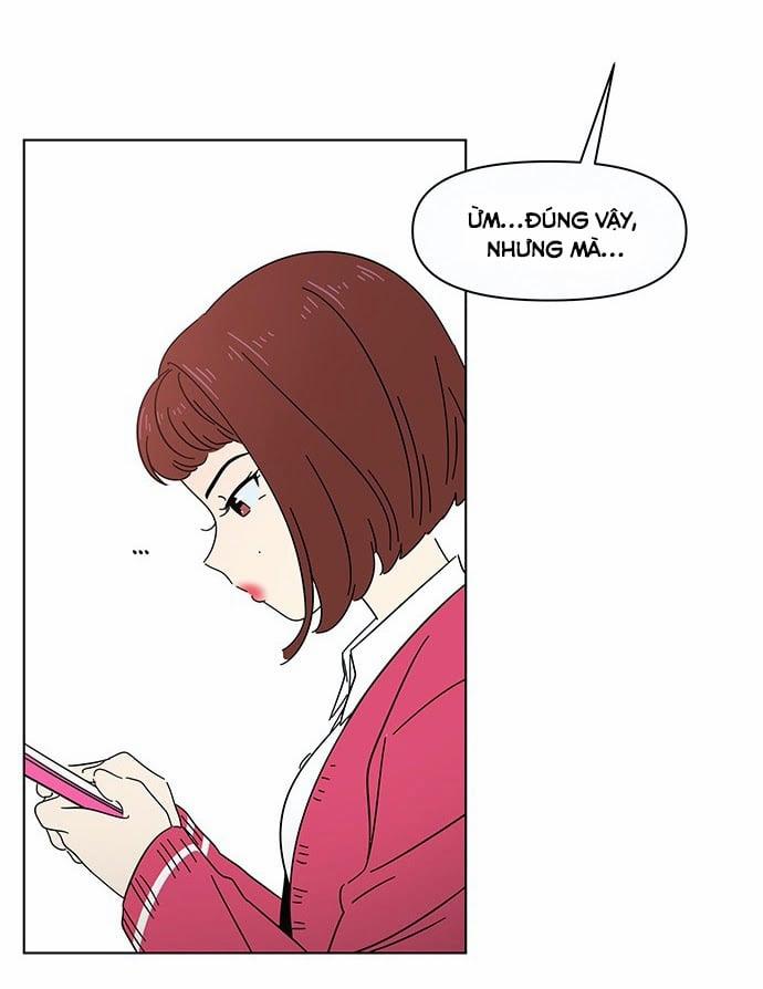 Thanh Xuân Rực Rỡ – Season Of Blossom 2 trang 41