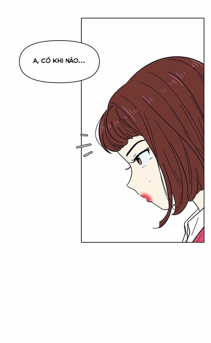 Thanh Xuân Rực Rỡ – Season Of Blossom 2 trang 42