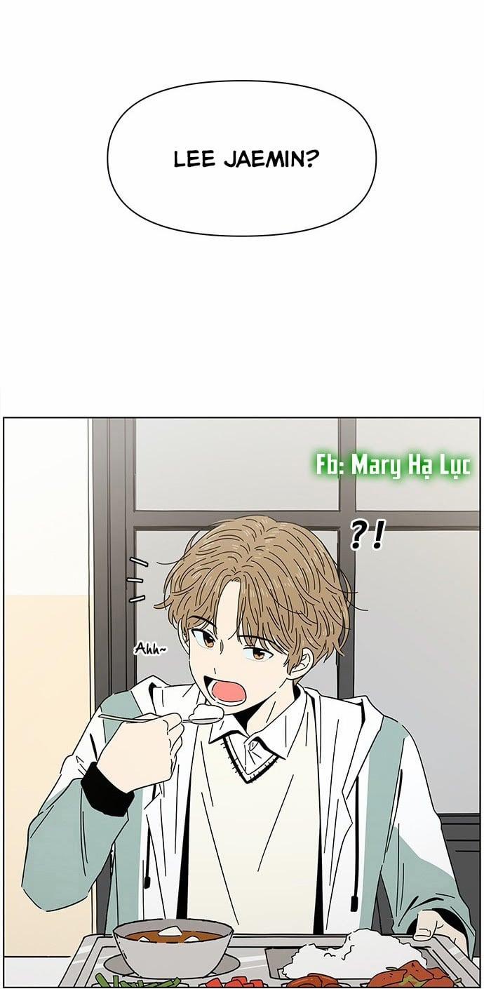 Thanh Xuân Rực Rỡ – Season Of Blossom 2 trang 43