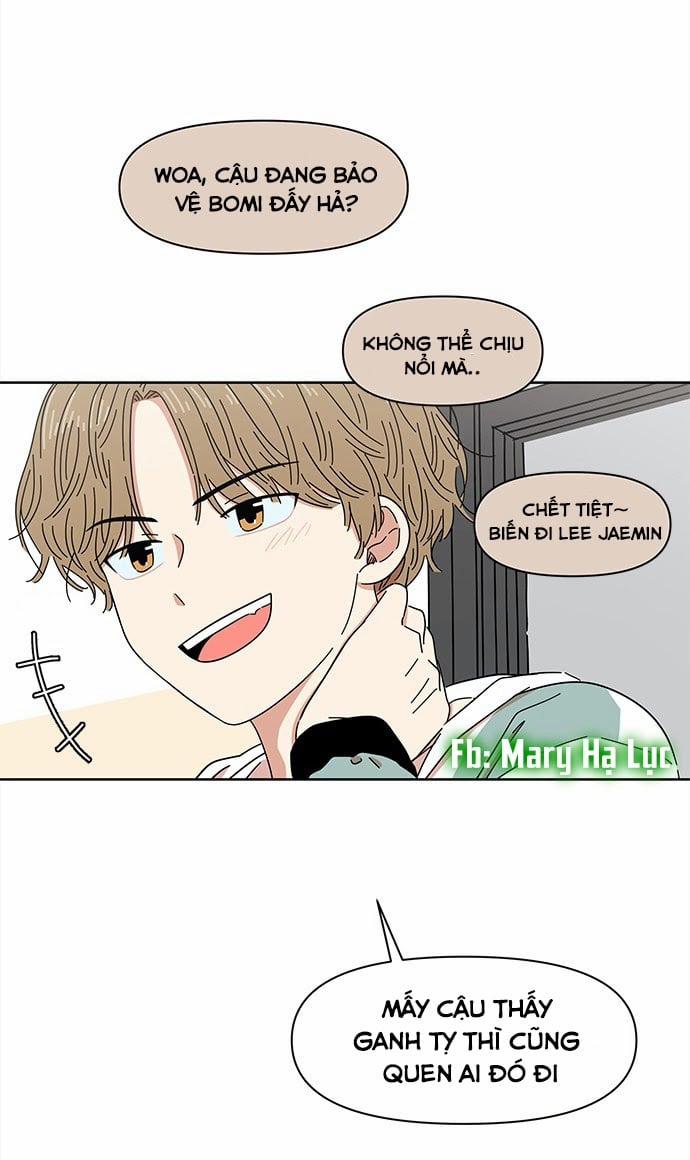 Thanh Xuân Rực Rỡ – Season Of Blossom 2 trang 48