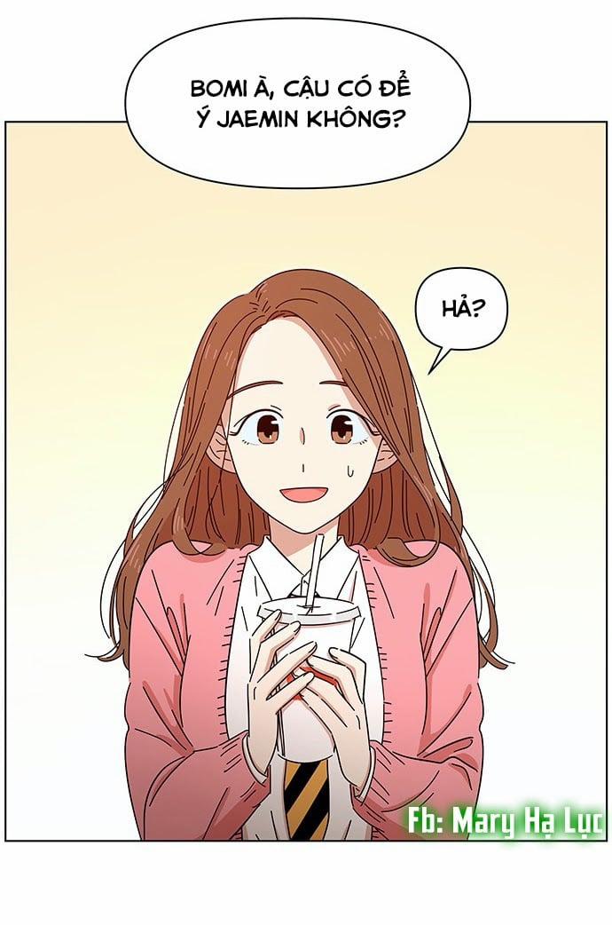 Thanh Xuân Rực Rỡ – Season Of Blossom 2 trang 50