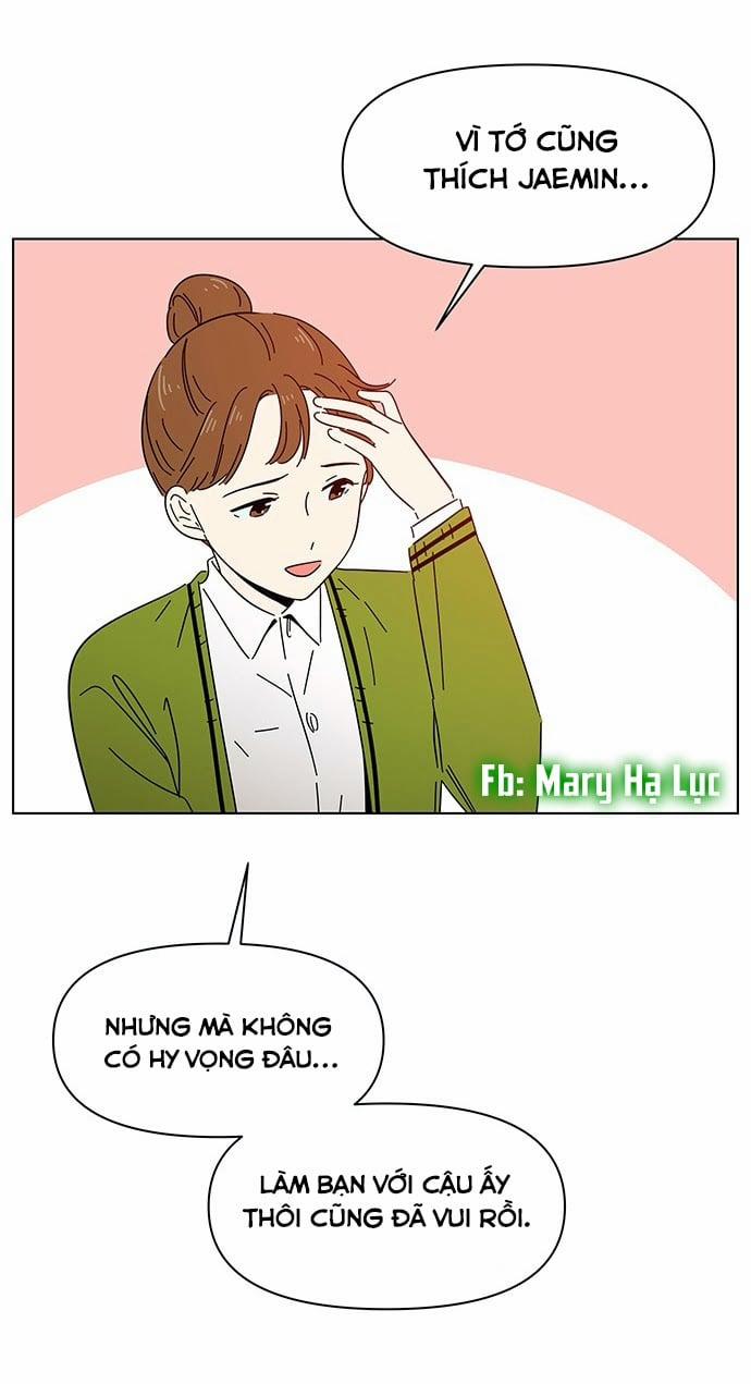Thanh Xuân Rực Rỡ – Season Of Blossom 2 trang 53