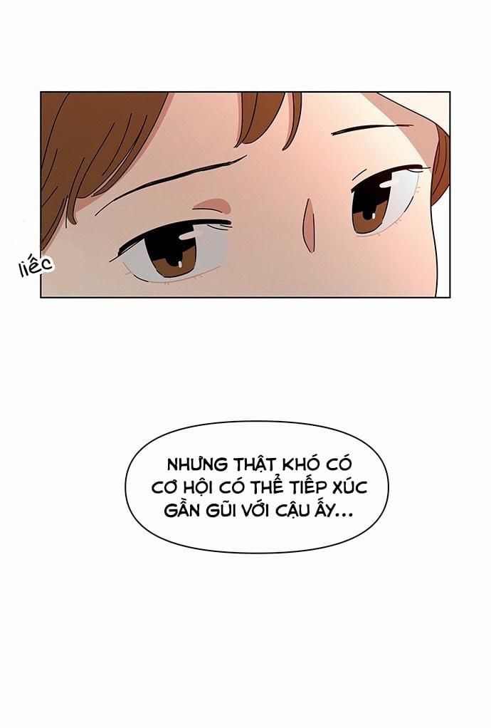 Thanh Xuân Rực Rỡ – Season Of Blossom 2 trang 54