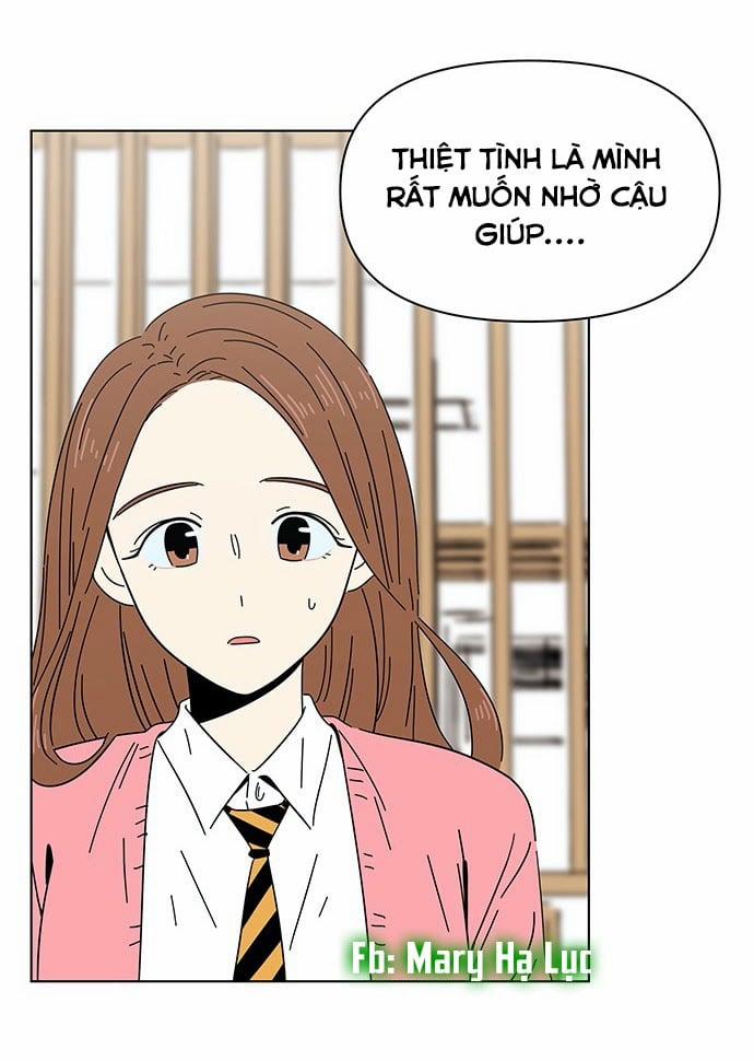 Thanh Xuân Rực Rỡ – Season Of Blossom 2 trang 55