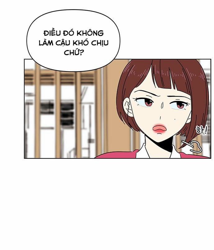 Thanh Xuân Rực Rỡ – Season Of Blossom 2 trang 56