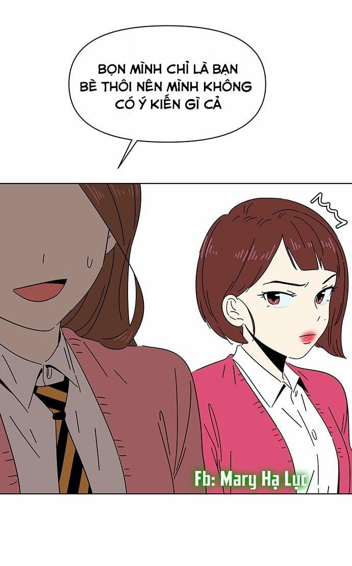 Thanh Xuân Rực Rỡ – Season Of Blossom 2 trang 57