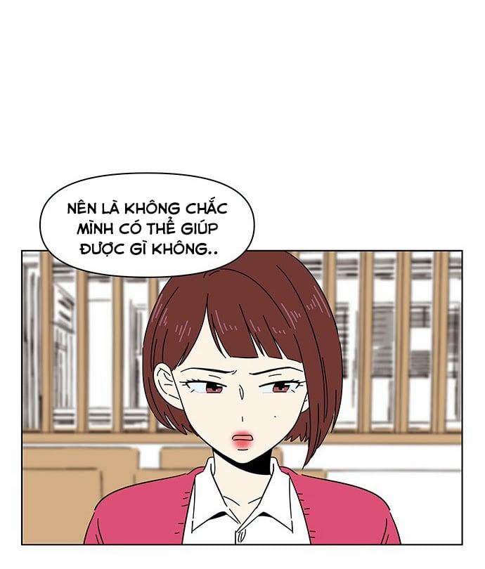 Thanh Xuân Rực Rỡ – Season Of Blossom 2 trang 58