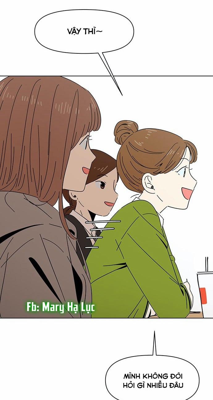 Thanh Xuân Rực Rỡ – Season Of Blossom 2 trang 60