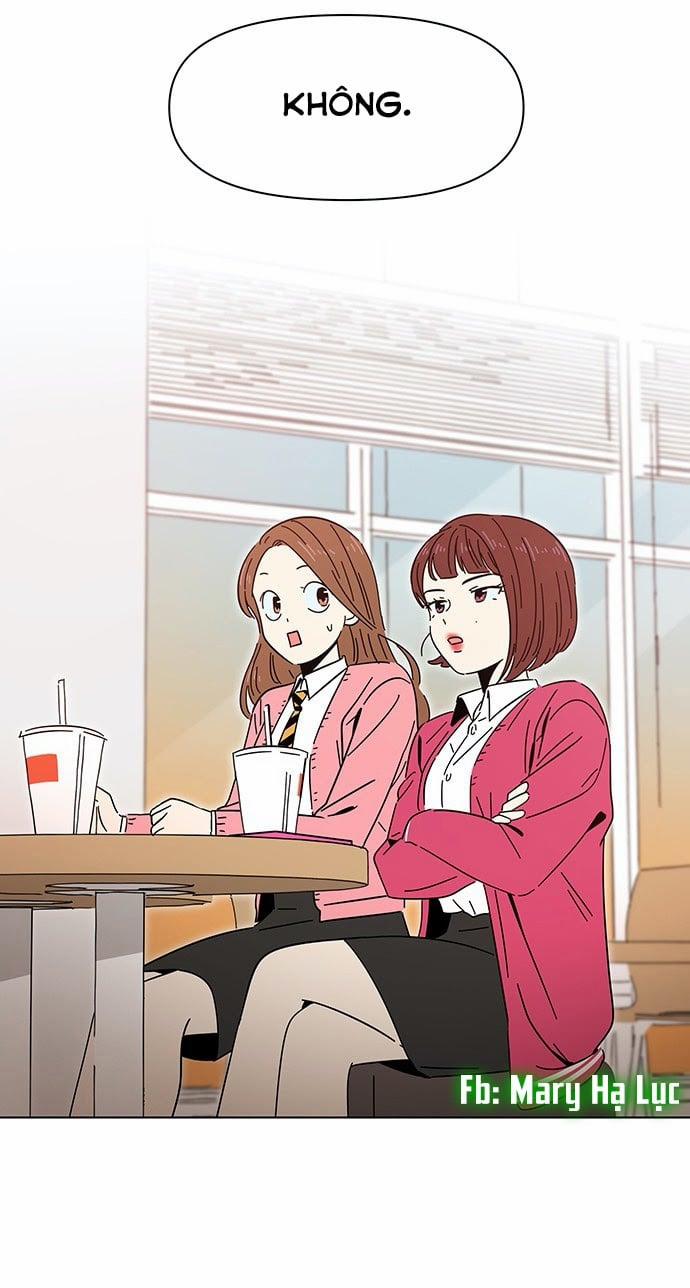 Thanh Xuân Rực Rỡ – Season Of Blossom 2 trang 62