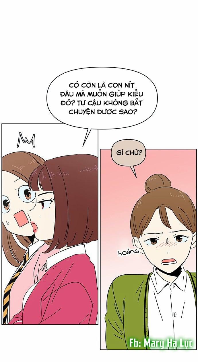 Thanh Xuân Rực Rỡ – Season Of Blossom 2 trang 63