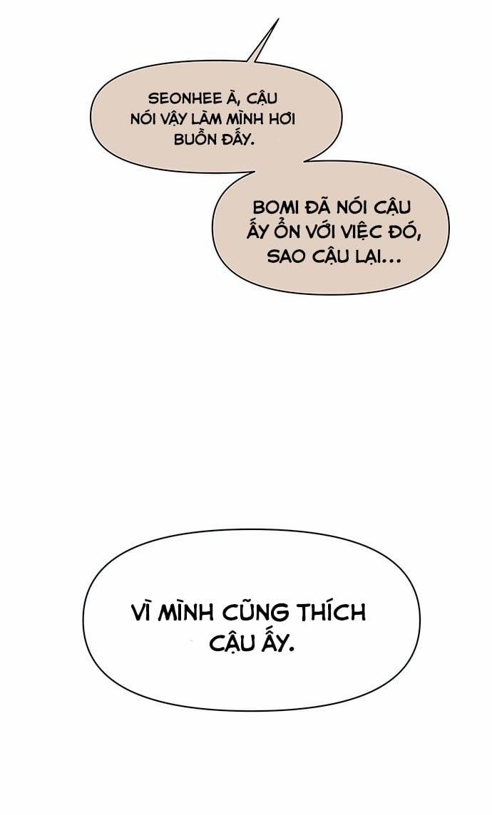 Thanh Xuân Rực Rỡ – Season Of Blossom 2 trang 64