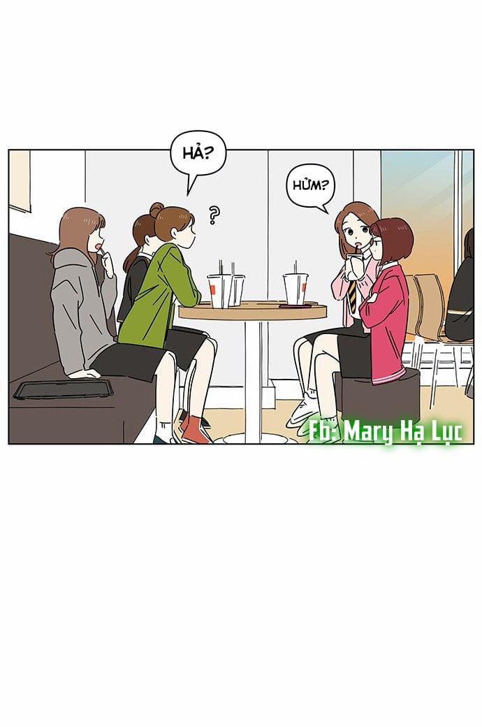 Thanh Xuân Rực Rỡ – Season Of Blossom 2 trang 65