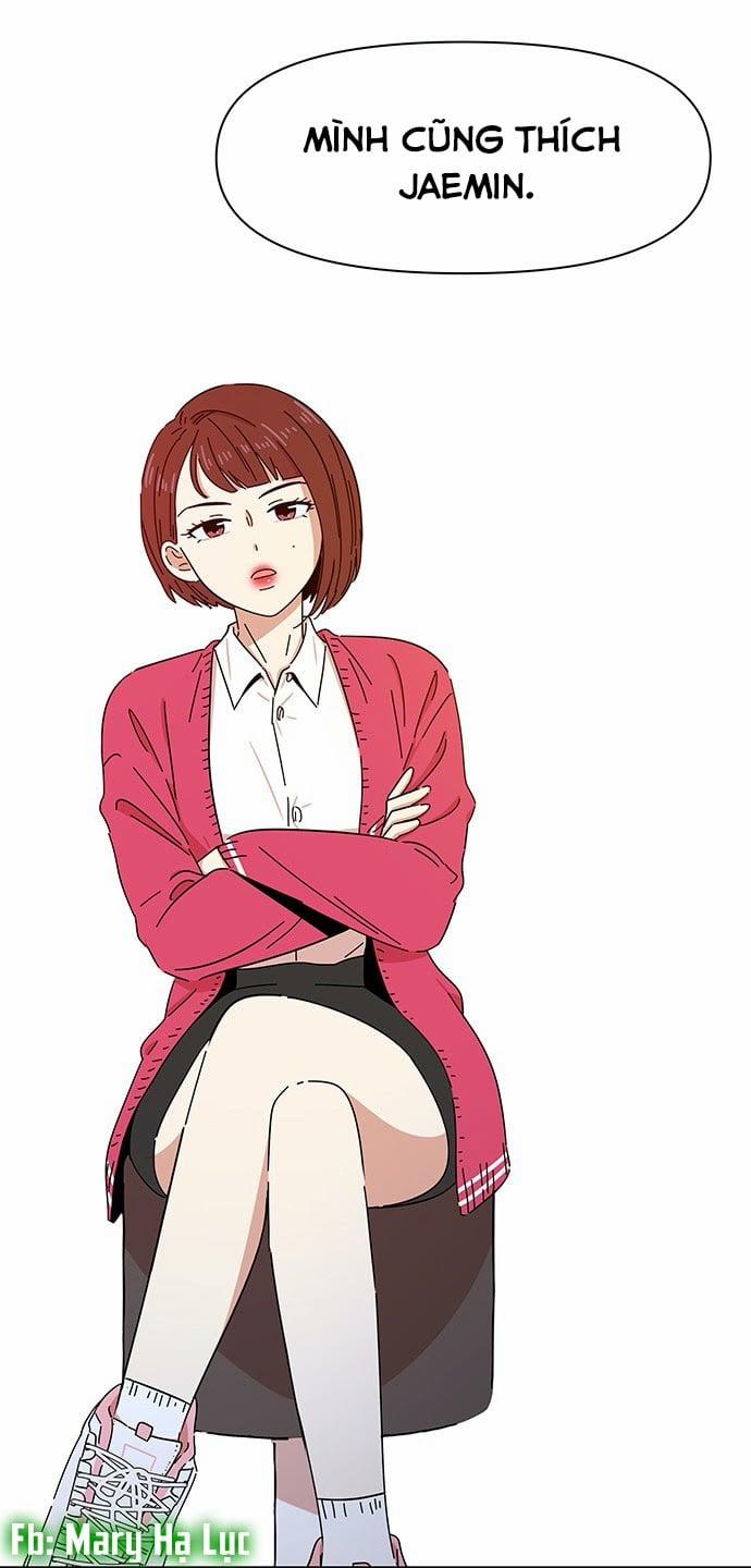 Thanh Xuân Rực Rỡ – Season Of Blossom 2 trang 66