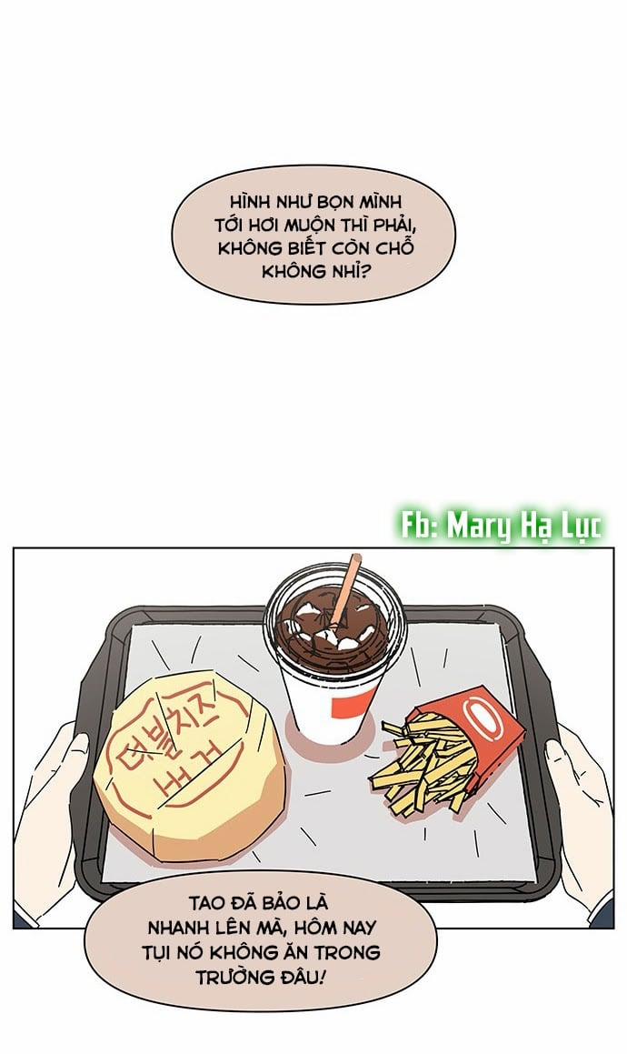 Thanh Xuân Rực Rỡ – Season Of Blossom 2 trang 68