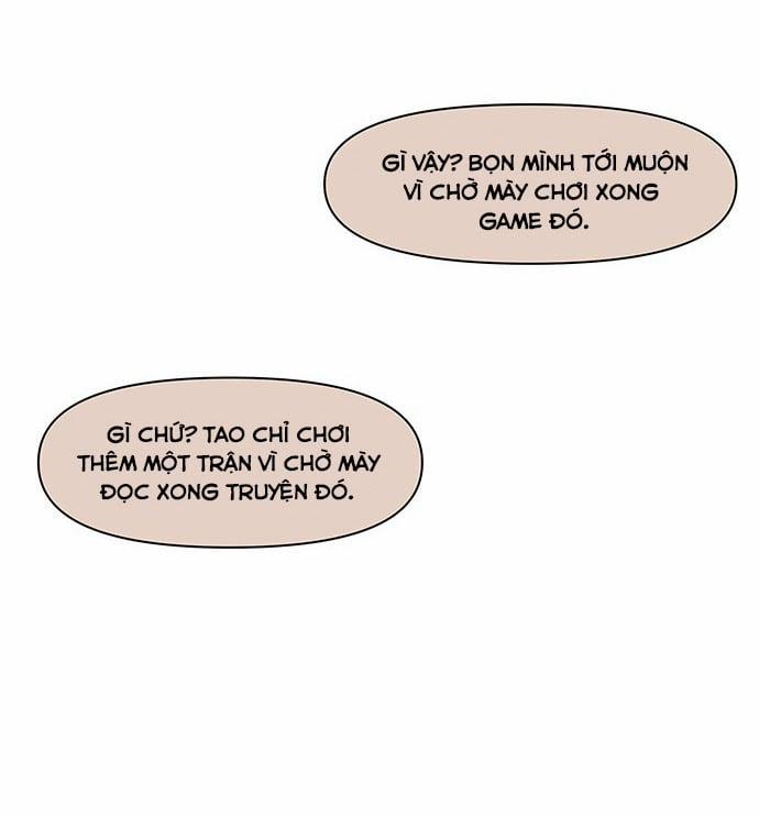 Thanh Xuân Rực Rỡ – Season Of Blossom 2 trang 69