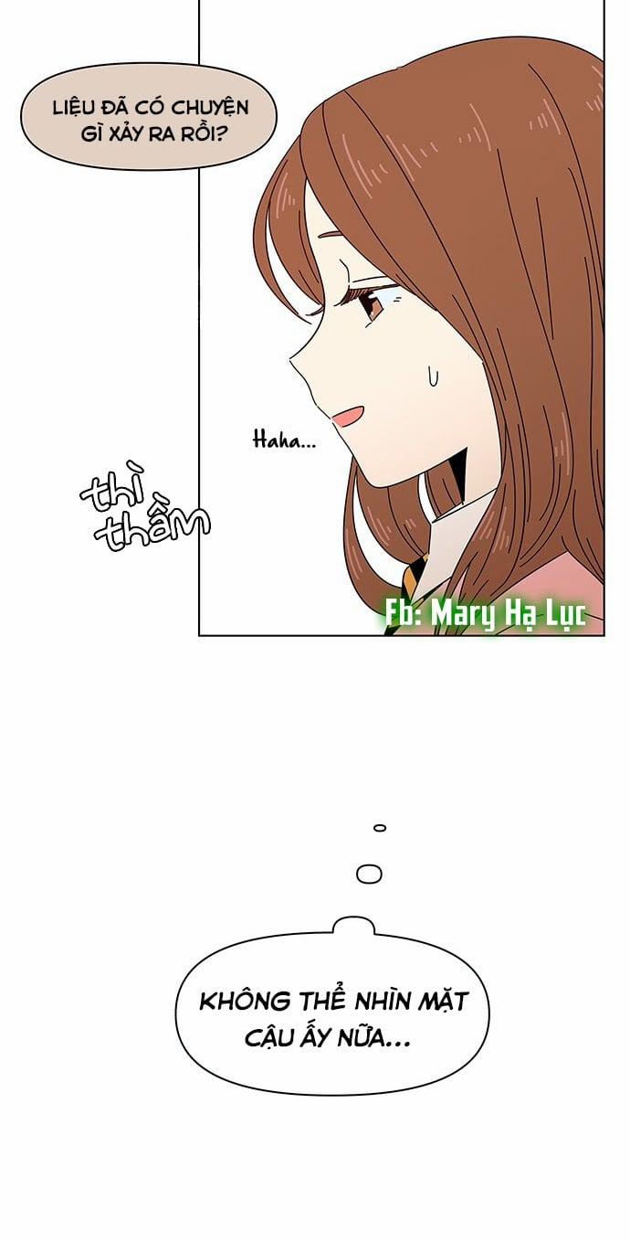 Thanh Xuân Rực Rỡ – Season Of Blossom 2 trang 7