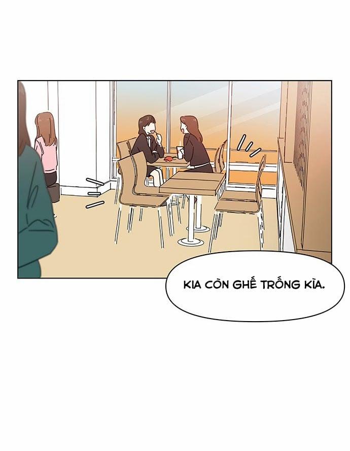 Thanh Xuân Rực Rỡ – Season Of Blossom 2 trang 71