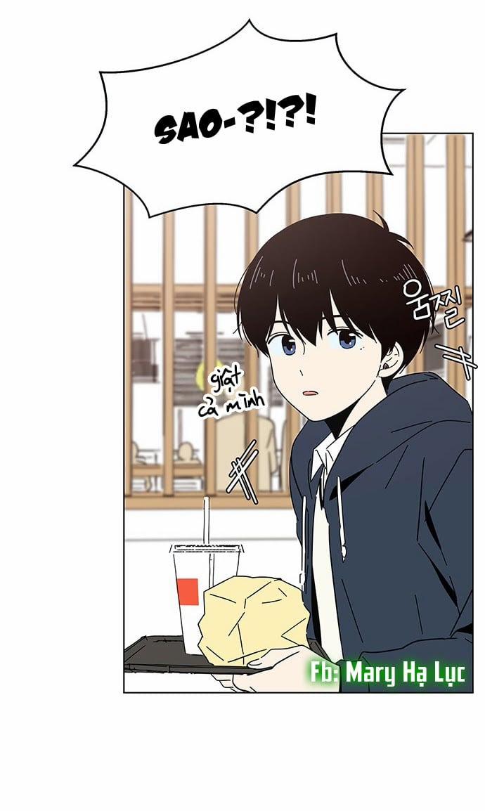 Thanh Xuân Rực Rỡ – Season Of Blossom 2 trang 72