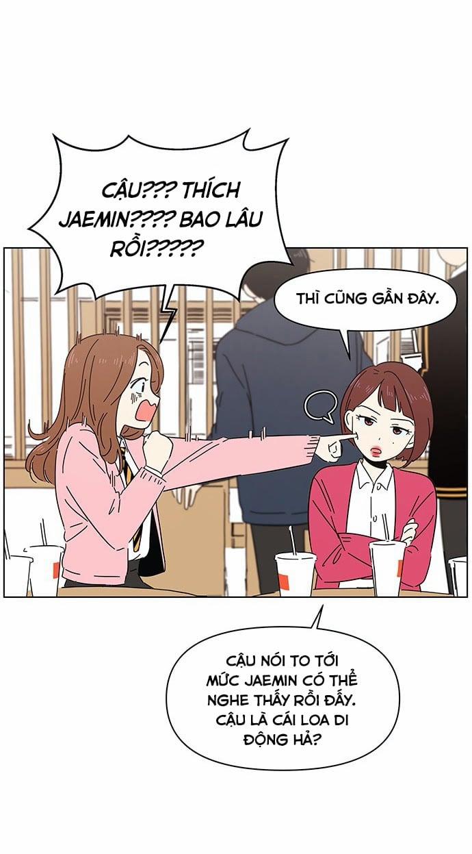 Thanh Xuân Rực Rỡ – Season Of Blossom 2 trang 73