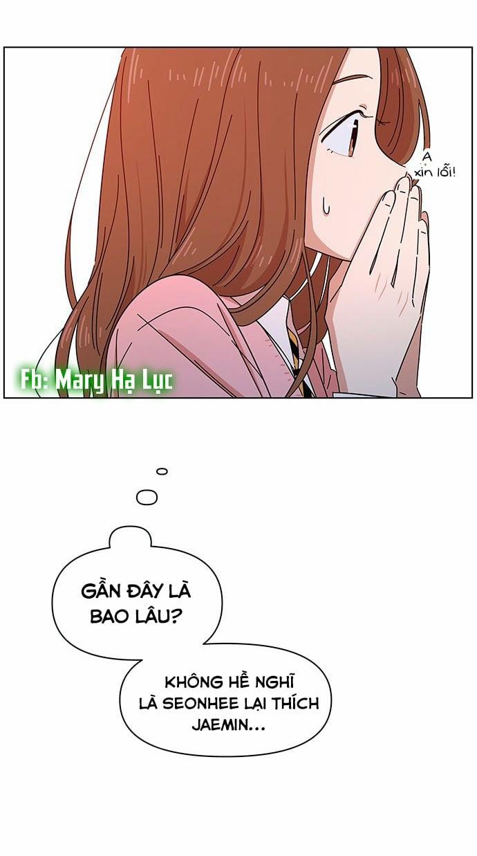 Thanh Xuân Rực Rỡ – Season Of Blossom 2 trang 74