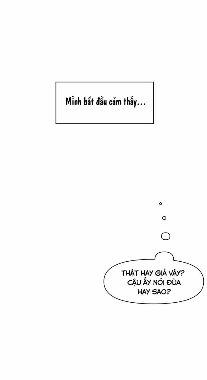 Thanh Xuân Rực Rỡ – Season Of Blossom 2 trang 75