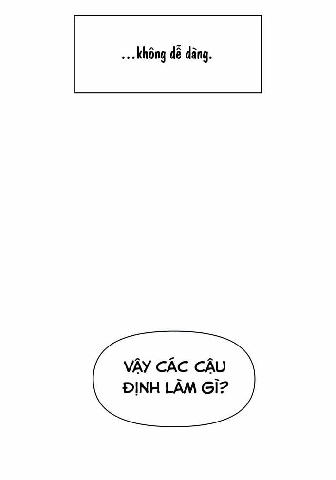 Thanh Xuân Rực Rỡ – Season Of Blossom 2 trang 76