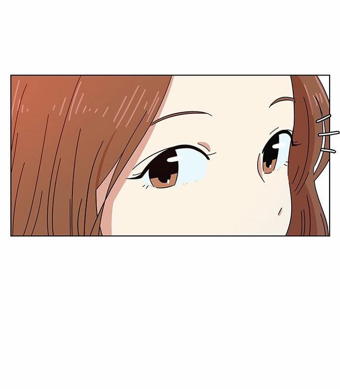 Thanh Xuân Rực Rỡ – Season Of Blossom 2 trang 77