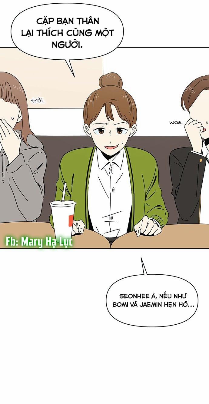 Thanh Xuân Rực Rỡ – Season Of Blossom 2 trang 78