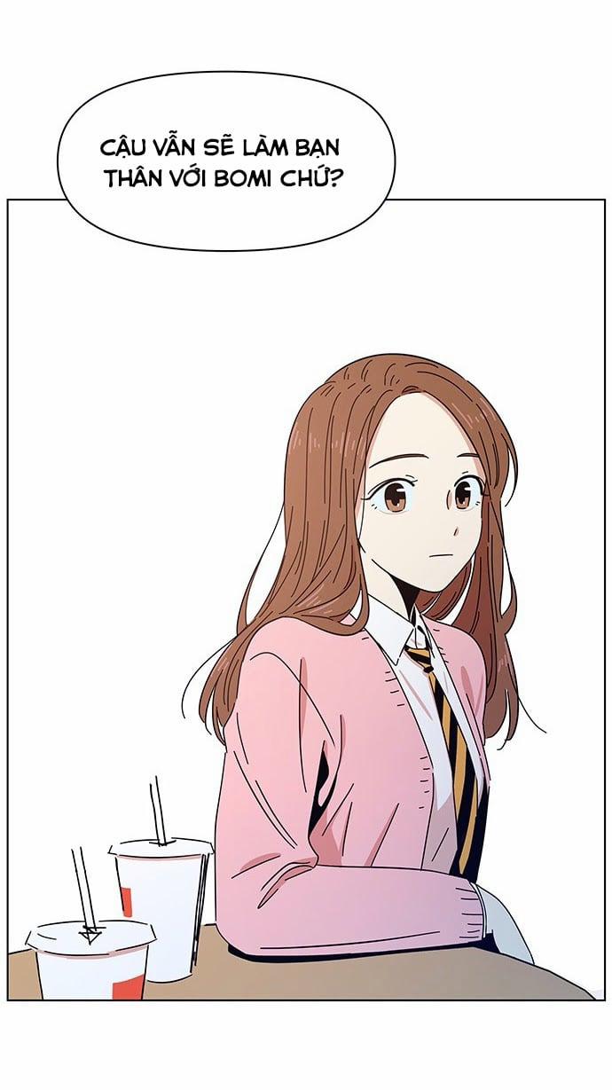 Thanh Xuân Rực Rỡ – Season Of Blossom 2 trang 79