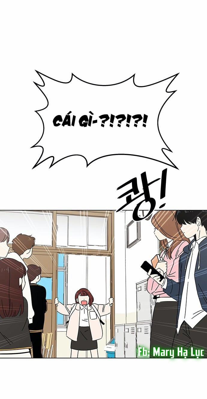 Thanh Xuân Rực Rỡ – Season Of Blossom 2 trang 8