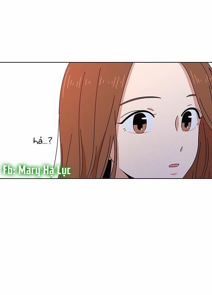 Thanh Xuân Rực Rỡ – Season Of Blossom 2 trang 80