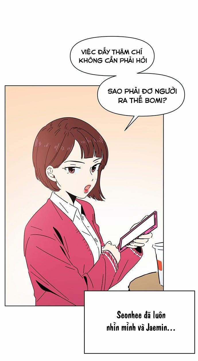 Thanh Xuân Rực Rỡ – Season Of Blossom 2 trang 81