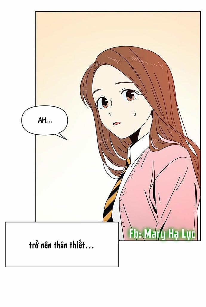 Thanh Xuân Rực Rỡ – Season Of Blossom 2 trang 82