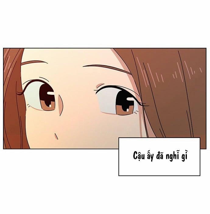 Thanh Xuân Rực Rỡ – Season Of Blossom 2 trang 83