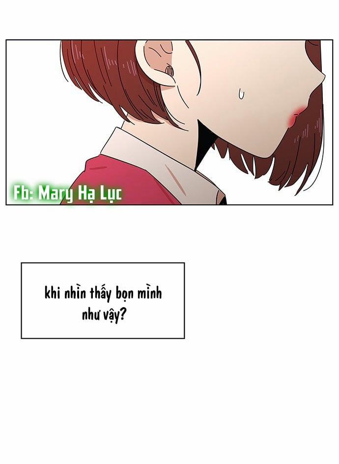 Thanh Xuân Rực Rỡ – Season Of Blossom 2 trang 84