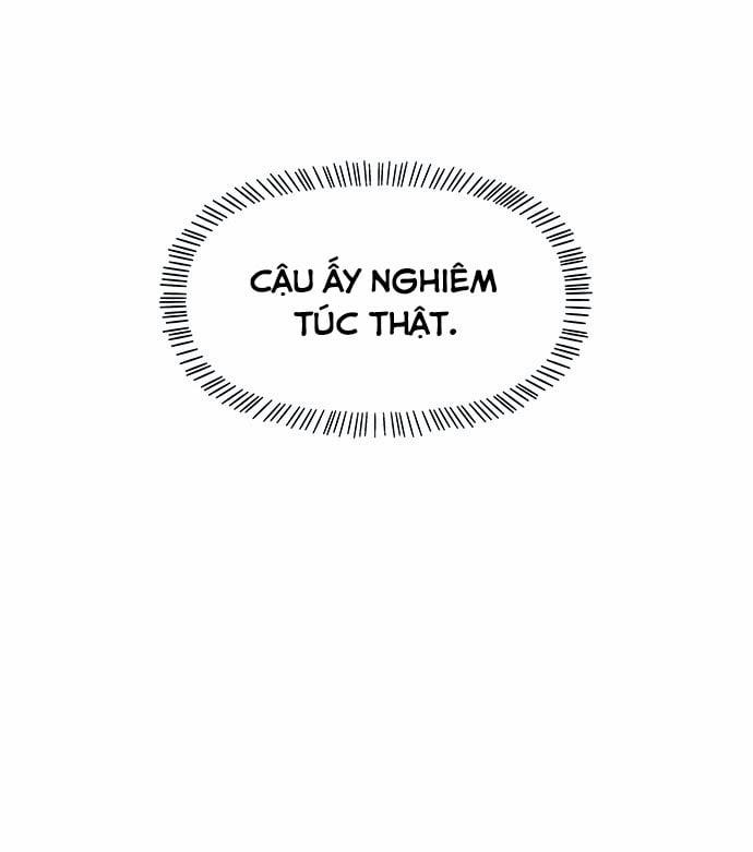 Thanh Xuân Rực Rỡ – Season Of Blossom 2 trang 85