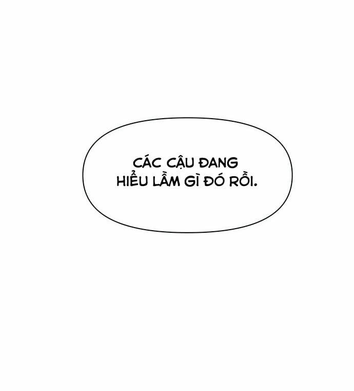 Thanh Xuân Rực Rỡ – Season Of Blossom 2 trang 86