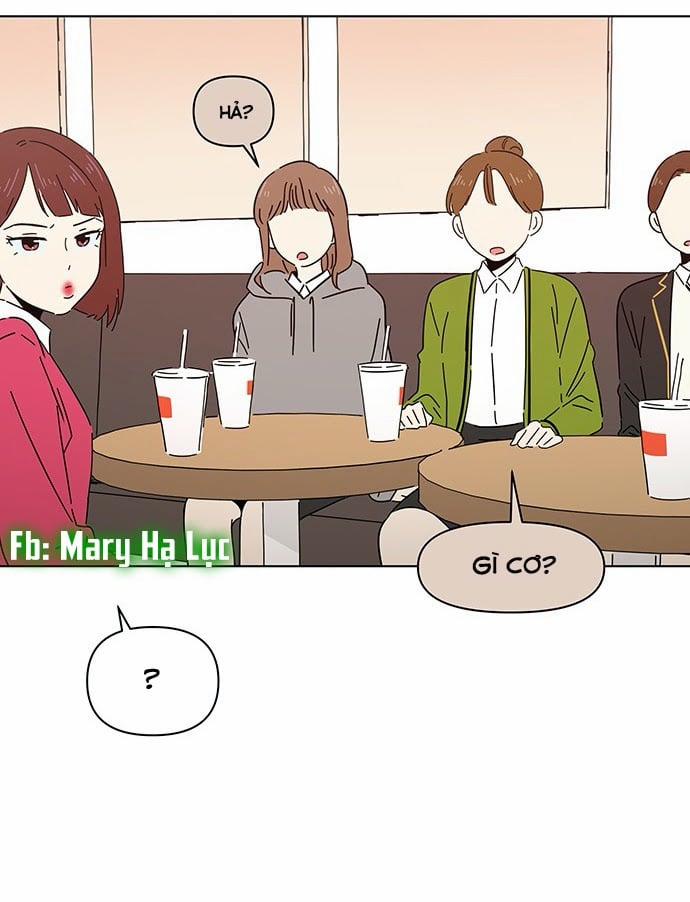 Thanh Xuân Rực Rỡ – Season Of Blossom 2 trang 87