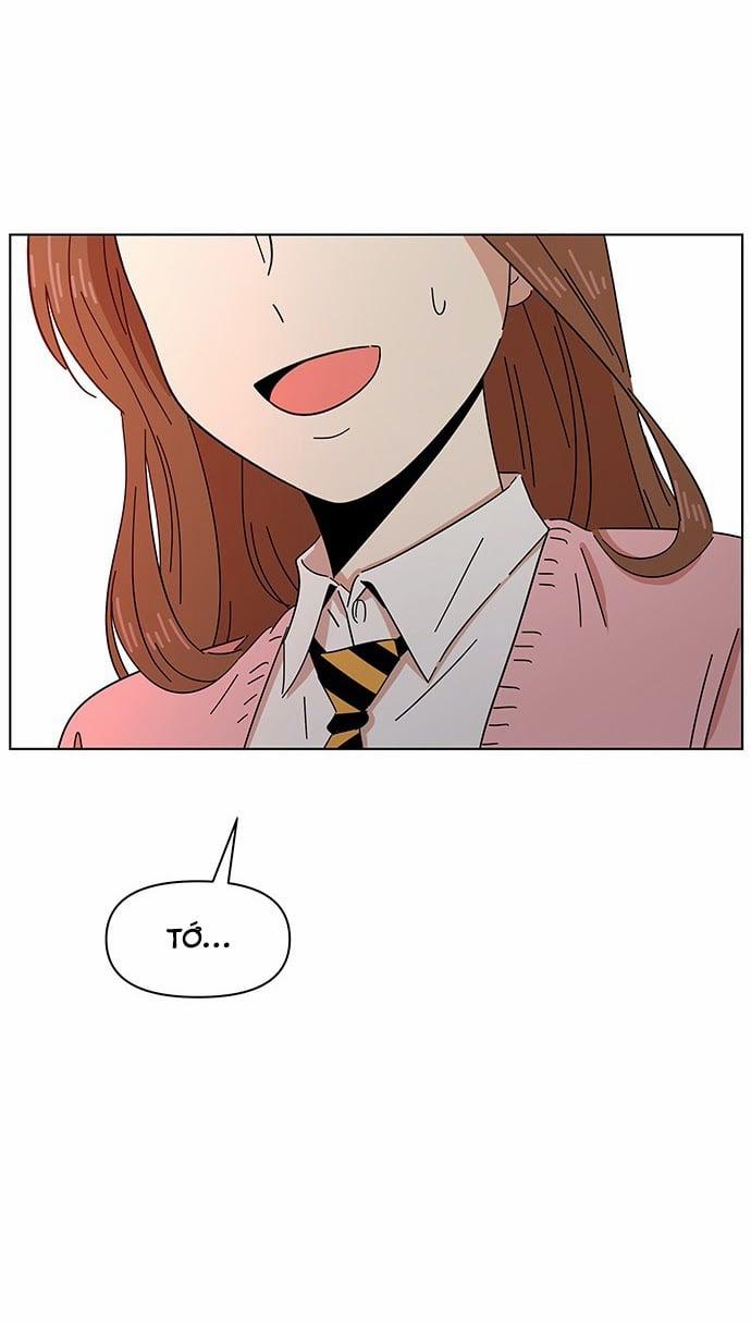 Thanh Xuân Rực Rỡ – Season Of Blossom 2 trang 88