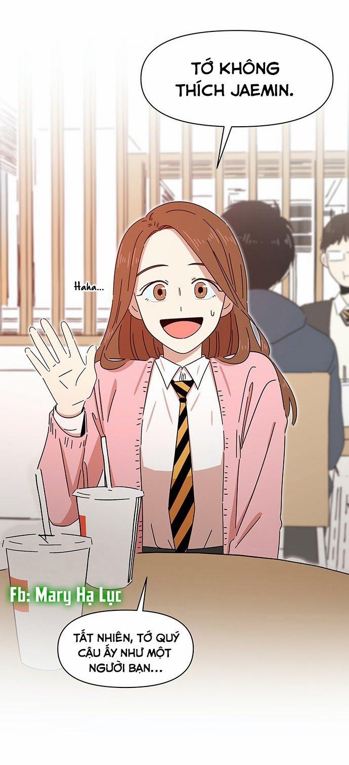 Thanh Xuân Rực Rỡ – Season Of Blossom 2 trang 89